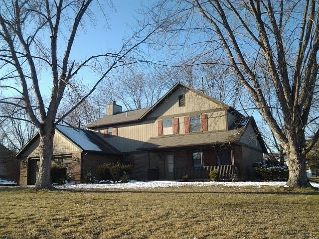 1st image of 1697 Cliffbrook Ct