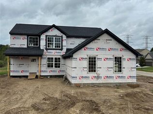 42466 Colonial Rd, Belleville, MI 48111