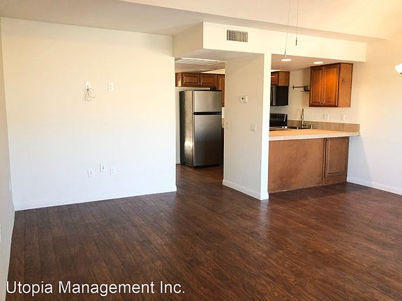 4th image of 32505 Candlewood Dr Unit 120