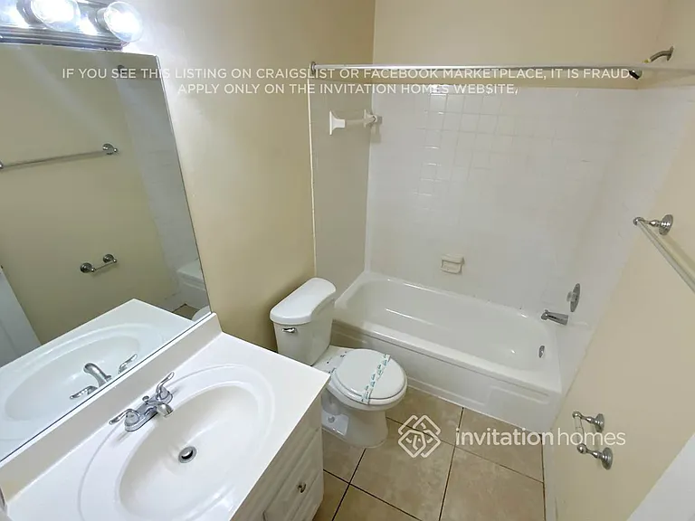 10656 Shady Pond Ln — Photo 10