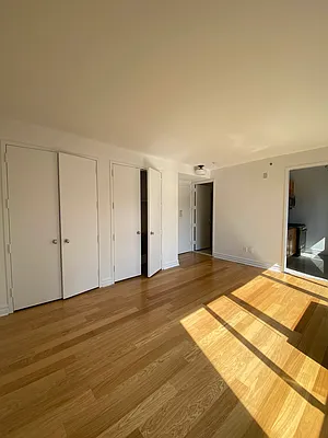 Rented by Park River | media 8