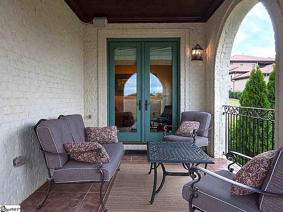 5th image of 217 Arezzo Dr