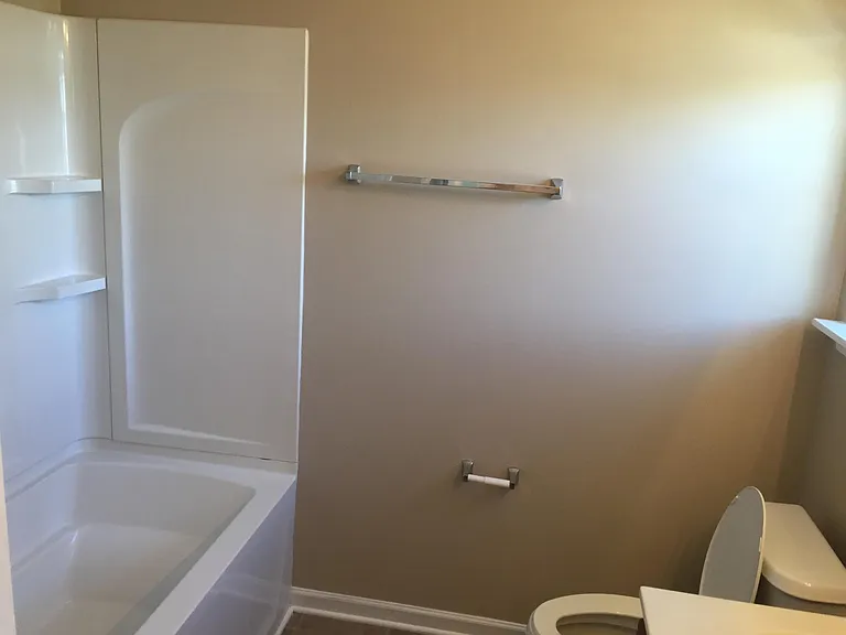 10143 Ballyclare Ct — Photo 2