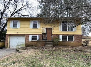 2800 Boyds Bridge Pike, Knoxville, TN 37914