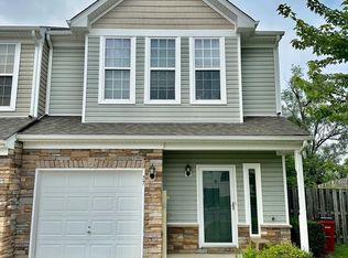 77 Ran Rue Dr, Martinsburg, WV 25403