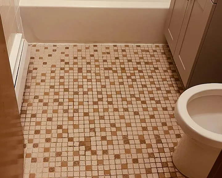 2150 5th Ave #3 — Photo 12