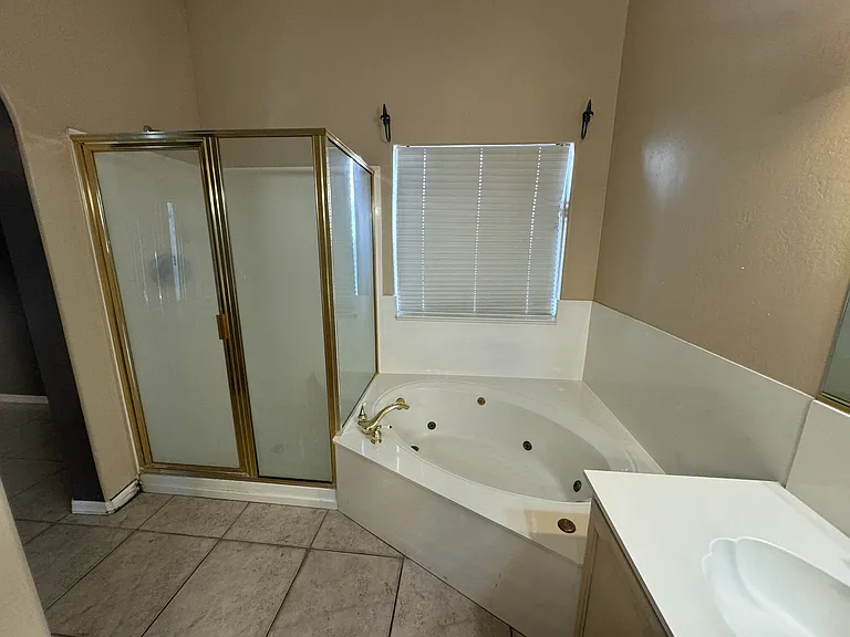 10100 E Agua Vista Way — Photo 8