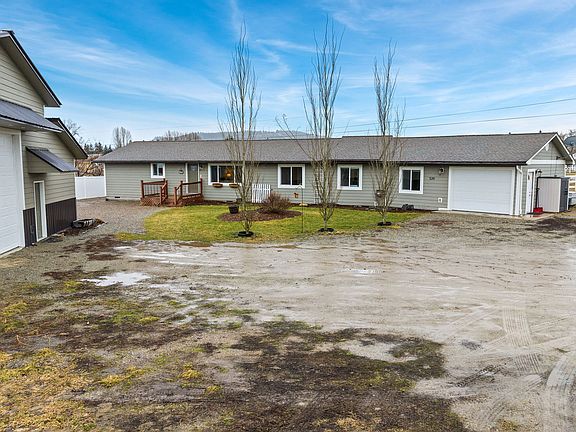 3rd image of 539 Hun Ln