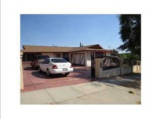 1917 El Prado Ave, Lemon Grove, CA 91945