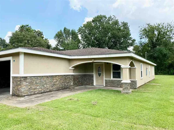 125 3rd Ave, Nederland, TX 77627