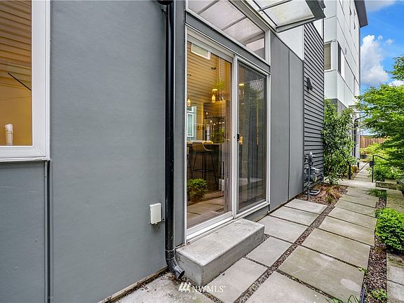 2nd image of 4505 15th Avenue S #A