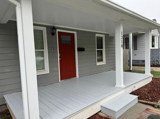 1218 Pender St, Raleigh, NC 27610