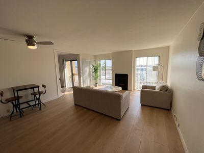 1801 Diamond St Unit 211, San Diego, CA, 92109