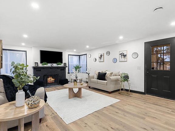 2nd image of W156N8813 Pilgrim ROAD