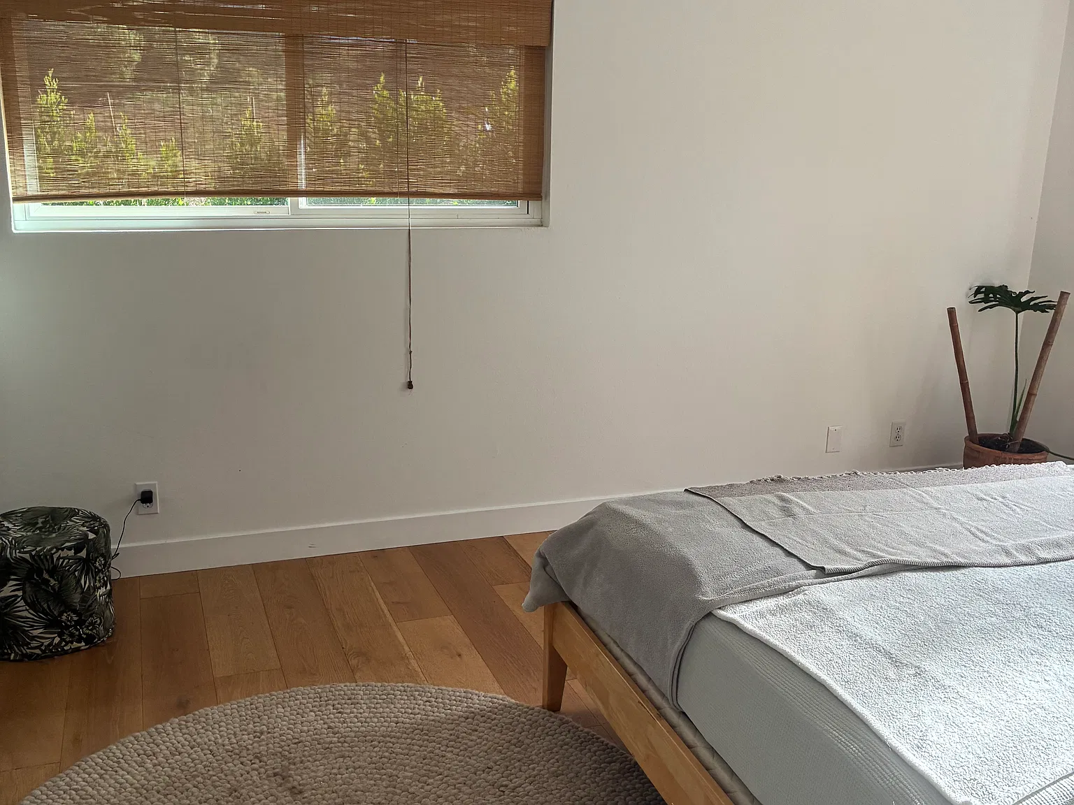 4 bed, 1540 sqft, $1,900 — Photo 2