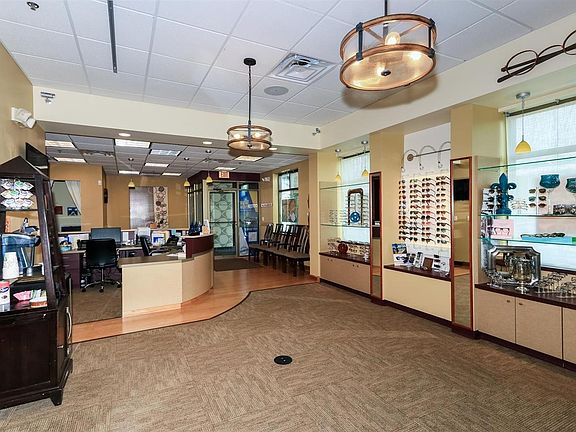 4th image of 7760 W Voa Park Dr #B