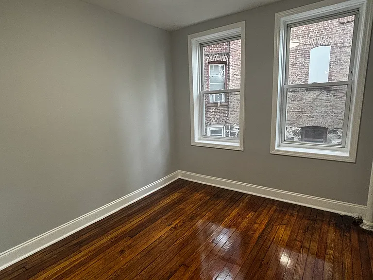 6205 Palisade Ave #1R — Photo 11