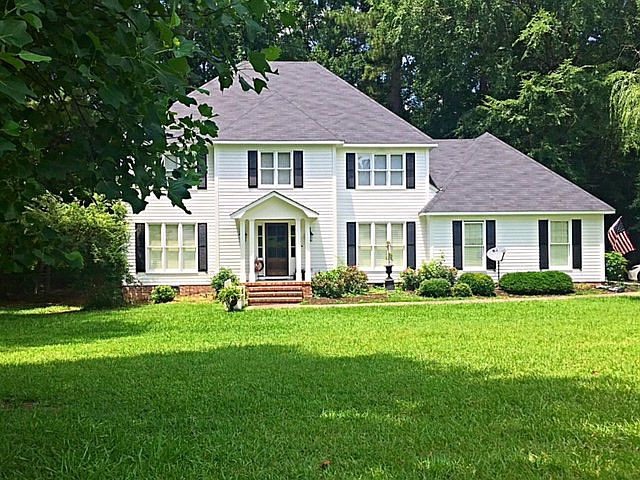 1st image of 270 Castlegate Rd