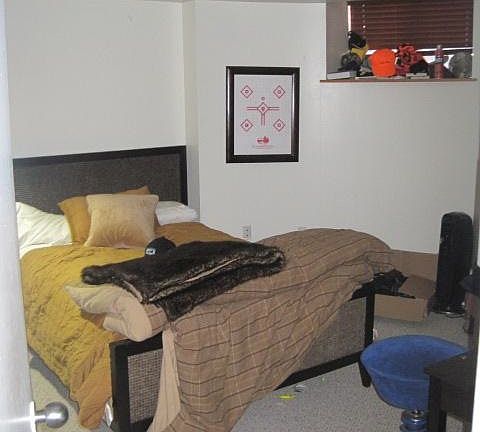 4th image of 108 Gainsborough St #103A
