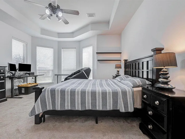 26511 Crescent Cove Ln — Photo 14