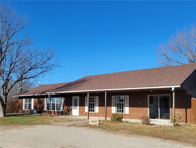 364 SW 101st Rd, Warrensburg, MO, 64093