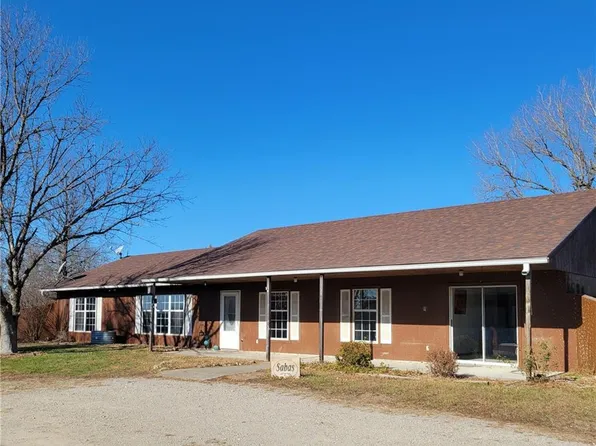 364 SW 101st Rd, Warrensburg, MO 64093