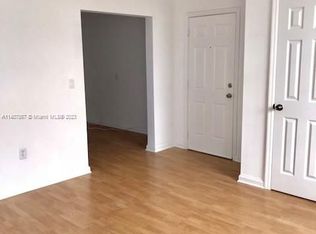 1027 Euclid Ave #10, Miami Beach, FL 33139