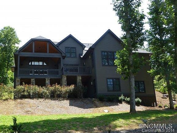 3rd image of 57/LOT12 Summersweet Ln #12