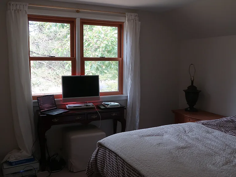 823 SW 5th Ave — Photo 14