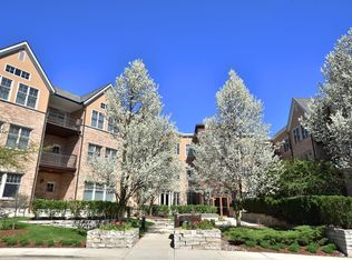 13130 Watertown Plank Rd UNIT 212, Elm Grove, WI 53122