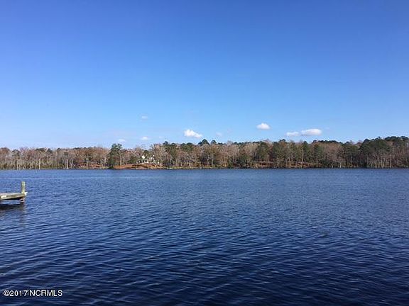 3rd image of Lot 59 Harbour View Drive LOT 59