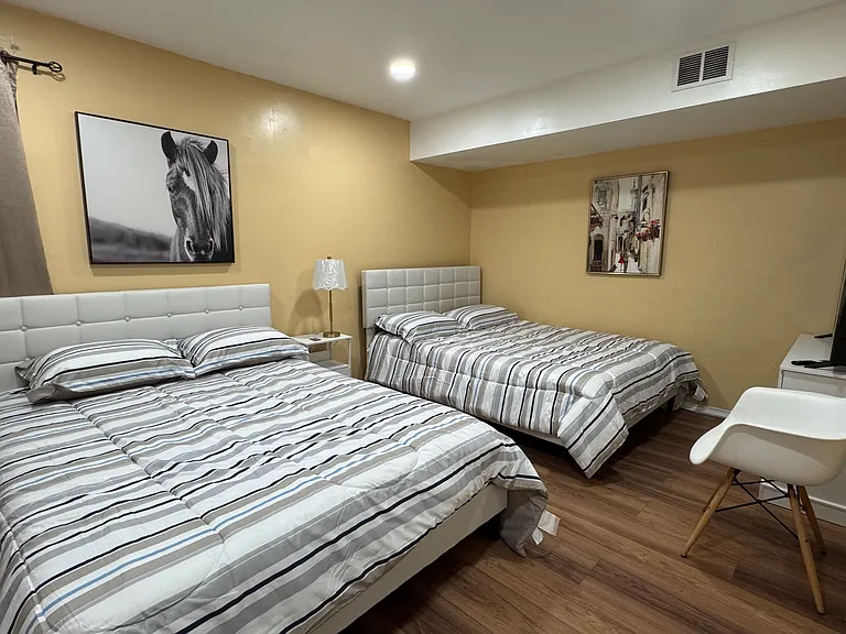61 Ada Dr #1F — Photo 7