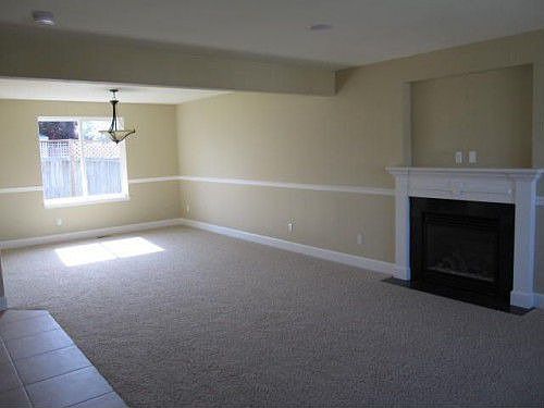 4th image of 11607 SE 266th Ct