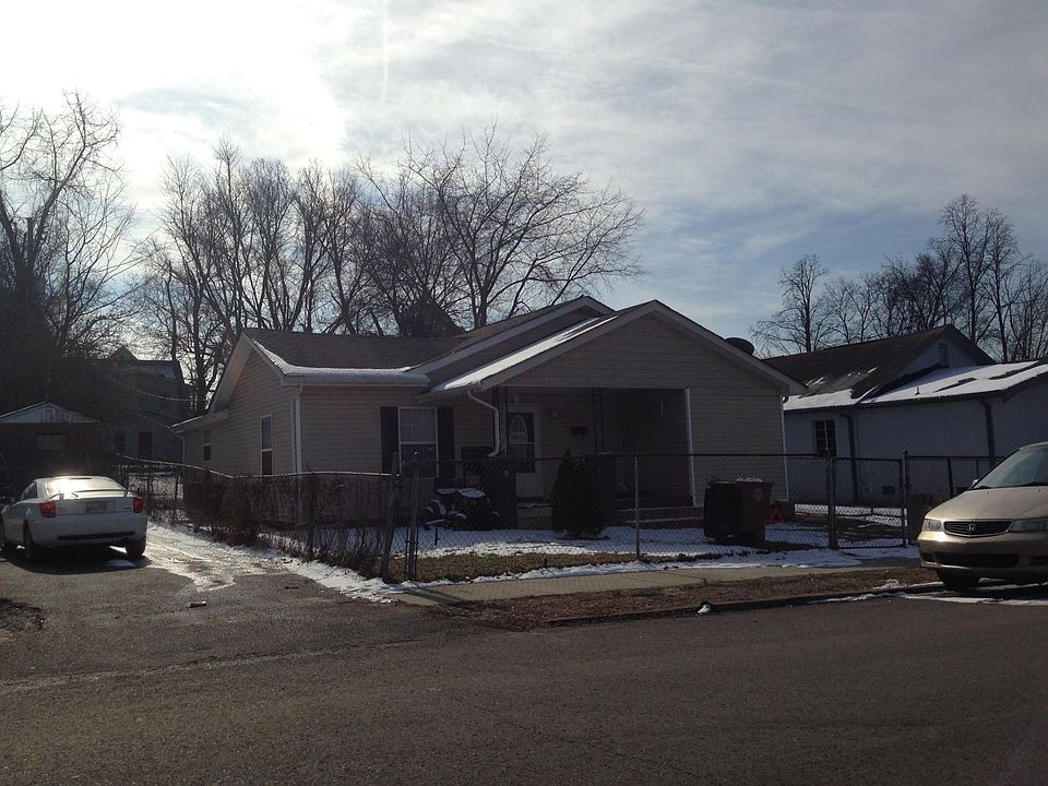 1st image of 1108 NW Connecticut Ave
