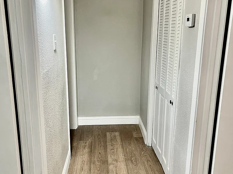 4429 Bowser Ave #101 — Photo 8