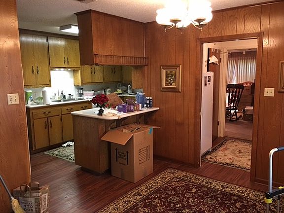 3rd image of 540 Sunnyvale Ln