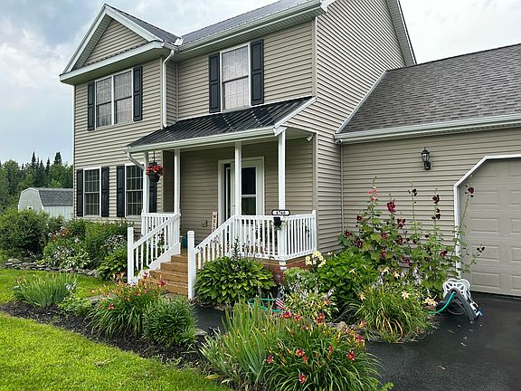 2nd image of 6760 Star Rd