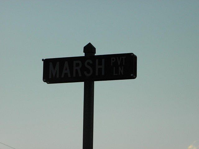 2nd image of 96 Marsh Ln