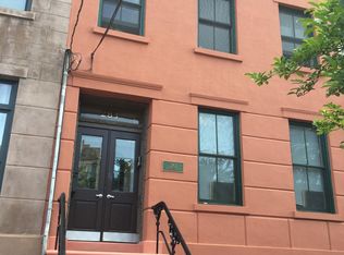 283 4th St #3, Jersey City, NJ 07302