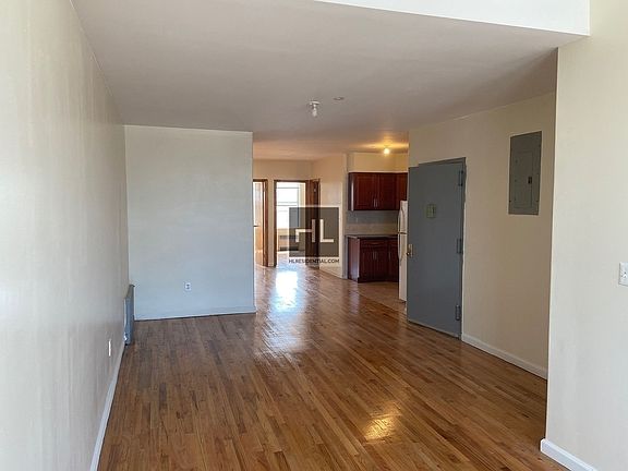2nd image of 630 61st St #4F