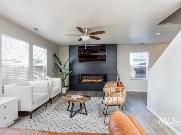 13779 Paraiso St, Caldwell, ID 83607