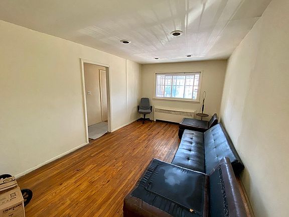 2nd image of 640 Beach 66 St