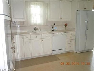 5th image of 741 Kenbridge Dr