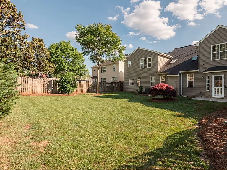 10922 Sedgemoor Ln — Photo 31