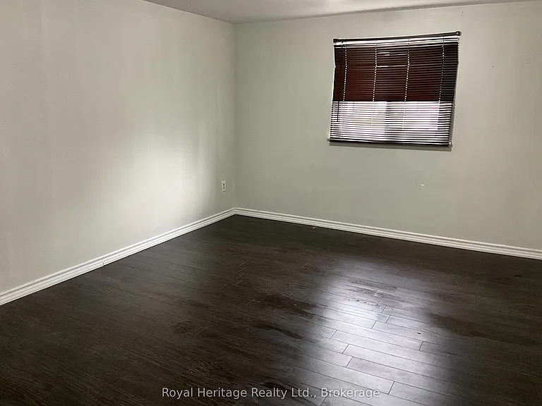 320 Blackthorn St #89 — Photo 42