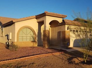 5834 S 14th St, Phoenix, AZ 85040