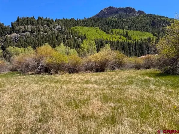 Lot 25&26 Cottonwood Drive, Antonito, CO 81120