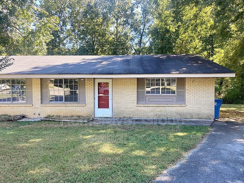 1st image of 5055 Harley Ln