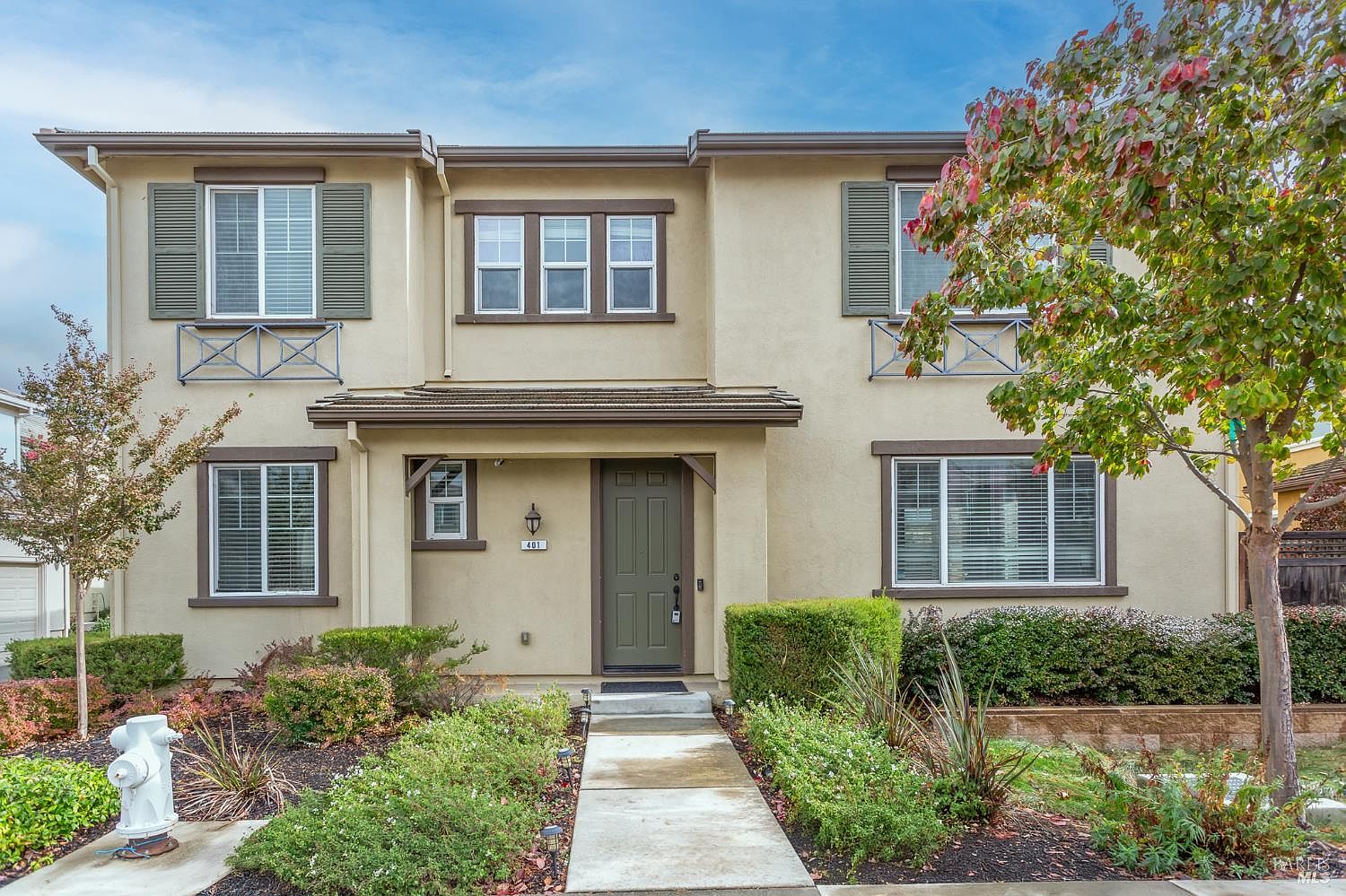 401 Brevard Court, Fairfield, CA 94534 | Zillow