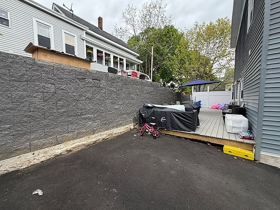 5th image of 25 High St